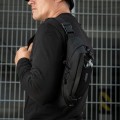 m-tac-nerka-waist-bag-elite-saszetka-black-11.jpg