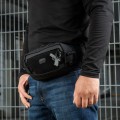 m-tac-nerka-waist-bag-elite-saszetka-black-12.jpg