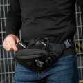 m-tac-nerka-waist-bag-elite-saszetka-black-13.jpg