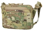 M-Tac Torba Na Ramię Admin Bag Elite Multicam