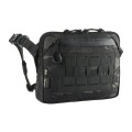 m-tac-torba-admin-bag-elite-multicam-black-black.jpg