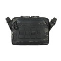 m-tac-torba-admin-bag-elite-multicam-black-black-1.jpg