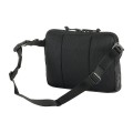 m-tac-torba-admin-bag-elite-multicam-black-black-2.jpg