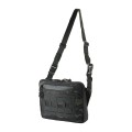 m-tac-torba-admin-bag-elite-multicam-black-black-3.jpg