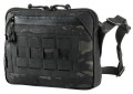 m-tac-torba-admin-bag-elite-multicam-black-black-4.jpg