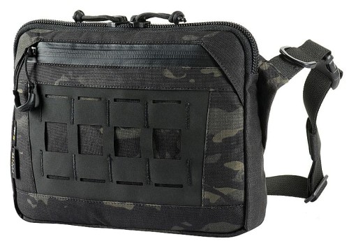 m-tac-torba-admin-bag-elite-multicam-black-black-4.jpg