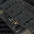 m-tac-torba-cross-bag-elite-hex-multicam-black-black.jpg