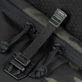 m-tac-torba-cross-bag-elite-hex-multicam-black-black-1.jpg