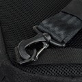 m-tac-torba-cross-bag-elite-hex-multicam-black-black-2.jpg