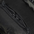 m-tac-torba-cross-bag-elite-hex-multicam-black-black-3.jpg