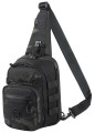 m-tac-torba-cross-bag-elite-hex-multicam-black-black-4.jpg
