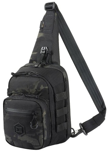 m-tac-torba-cross-bag-elite-hex-multicam-black-black-4.jpg