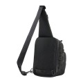 m-tac-torba-cross-bag-elite-hex-multicam-black-black-5.jpg