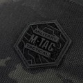 m-tac-torba-cross-bag-elite-hex-multicam-black-black-6.jpg