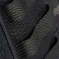 m-tac-torba-cross-bag-elite-hex-multicam-black-black-8.jpg