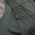 m-tac-torba-cross-bag-elite-hex-ranger-green.jpg