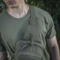 m-tac-torba-cross-bag-elite-hex-ranger-green-1.jpg