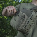 m-tac-torba-cross-bag-elite-hex-ranger-green-2.jpg
