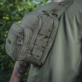 m-tac-torba-cross-bag-elite-hex-ranger-green-3.jpg