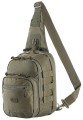 m-tac-torba-cross-bag-elite-hex-ranger-green-4.jpg