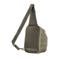 m-tac-torba-cross-bag-elite-hex-ranger-green-5.jpg
