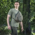 m-tac-torba-cross-bag-elite-hex-ranger-green-6.jpg