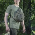 m-tac-torba-cross-bag-elite-hex-ranger-green-7.jpg