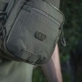 m-tac-torba-cross-bag-elite-hex-ranger-green-8.jpg