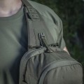 m-tac-torba-cross-bag-elite-hex-ranger-green-9.jpg