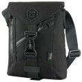 m-tac-torba-magnet-bag-elite-hex-gen-ii-black.jpg