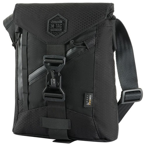 m-tac-torba-magnet-bag-elite-hex-gen-ii-black.jpg
