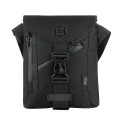 m-tac-torba-magnet-bag-elite-hex-gen-ii-black-1.jpg