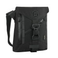 m-tac-torba-magnet-bag-elite-hex-gen-ii-black-2.jpg