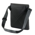 m-tac-torba-magnet-bag-elite-hex-gen-ii-black-3.jpg