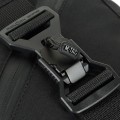 m-tac-torba-magnet-bag-elite-hex-gen-ii-black-4.jpg