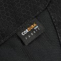 m-tac-torba-magnet-bag-elite-hex-gen-ii-black-5.jpg
