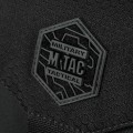 m-tac-torba-magnet-bag-elite-hex-gen-ii-black-6.jpg