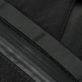 m-tac-torba-magnet-bag-elite-hex-gen-ii-black-7.jpg