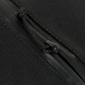 m-tac-torba-magnet-bag-elite-hex-gen-ii-black-8.jpg