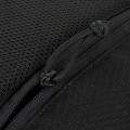 m-tac-torba-magnet-bag-elite-hex-gen-ii-black-9.jpg