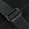 m-tac-torba-magnet-bag-elite-hex-gen-ii-black-10.jpg