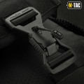m-tac-torba-satellite-magnat-bag-elite-hex-black.jpg