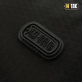 m-tac-torba-satellite-magnat-bag-elite-hex-black-1.jpg