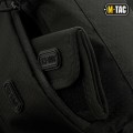 m-tac-torba-satellite-magnat-bag-elite-hex-black-2.jpg