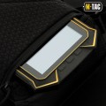 m-tac-torba-satellite-magnat-bag-elite-hex-black-3.jpg