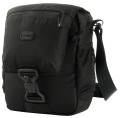 m-tac-torba-satellite-magnat-bag-elite-hex-black-4.jpg