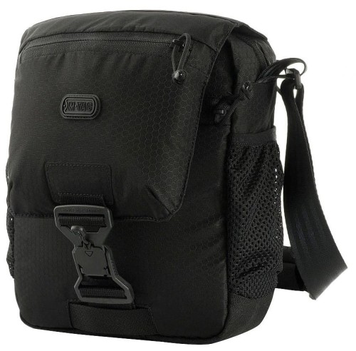 m-tac-torba-satellite-magnat-bag-elite-hex-black-4.jpg