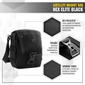 m-tac-torba-satellite-magnat-bag-elite-hex-black-5.jpg