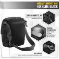 m-tac-torba-satellite-magnat-bag-elite-hex-black-6.jpg