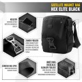 m-tac-torba-satellite-magnat-bag-elite-hex-black-7.jpg